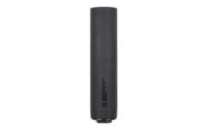 CMMG11DB022_1.jpg CMMG ZEROED 46CAL SUP HUB MNT BLK