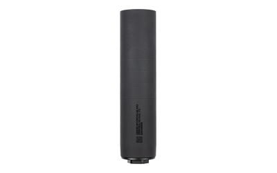 CMMG11DB022_1.jpg CMMG ZEROED 46CAL SUP HUB MNT BLK