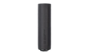 CMMG11DB026_1.jpg CMMG ZEROED 46K 46CAL SUP HUB MNT BK