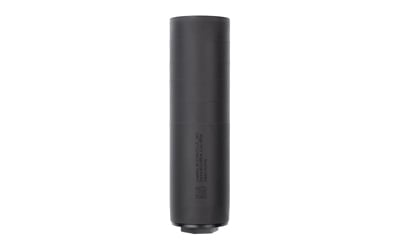 CMMG11DB026_1.jpg CMMG ZEROED 46K 46CAL SUP HUB MNT BK