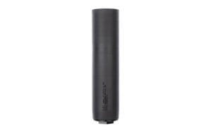 CMMG11DB030_1.jpg CMMG ZEROED 36CAL SUP HUB MNT BLK