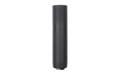 CMMG11DB032_1.jpg CMMG ZEROED 556 SUP HUB MNT BLK