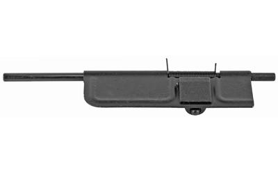 CMMG22BA627_1.jpg CMMG 9MM EJECTION PORT COVER KIT