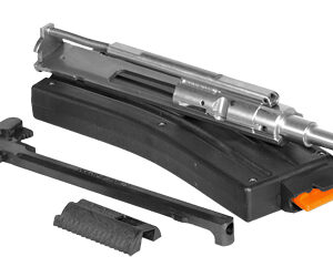 CMMG22BA64E_1.jpg CMMG 22LR AR CONV KIT 25RD
