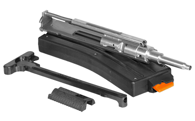 CMMG 22LR AR CONV KIT 25RD