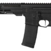 CMMG DISSENT MK4 300BLK 6.5" 30RD AB