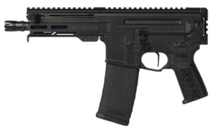 CMMG30A0E33-AB_1.jpg CMMG DISSENT MK4 300BLK 6.5" 30RD AB