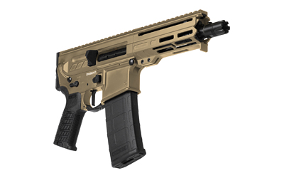 CMMG30A0E33-CT_1.jpg CMMG DISSENT MK4 300BLK 6.5 30RD CT
