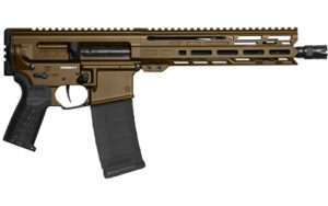 CMMG30AC278-MB_1.jpg CMMG DISSENT MK4 300BLK 10.5" MB