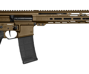CMMG30AC278-MB_1.jpg CMMG DISSENT MK4 300BLK 10.5" MB