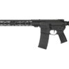 CMMG RSLT MK4 300BLK 16.1" 30RD AB