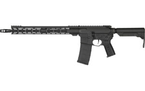 CMMG30AE70A-AB_1.jpg CMMG RSLT MK4 300BLK 16.1" 30RD AB
