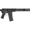 CMMG RSLT MK4 300BLK 16.1" 30RD AB
