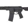 CMMG BNSHE MK4 300BLK 8" PB 30RD AB
