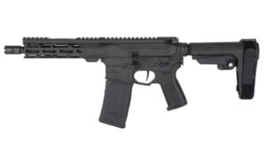 CMMG30AF20A-AB_1.jpg CMMG BNSHE MK4 300BLK 8" PB 30RD AB