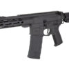 CMMG BNSHE MK4 300BLK 8" PB 30RD AB