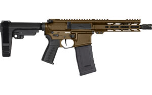 CMMG30AF20A-MB_1.jpg CMMG BNSHE MK4 300BLK 8" PB 30RD MB