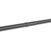 CMMG BBL 300BLK 16.1" MT 4140CM SBN