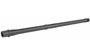 CMMG30D120A_1.jpg CMMG BBL 300BLK 16.1" MT 4140CM SBN