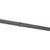 CMMG BBL 300BLK 16.1" MT 4140CM SBN