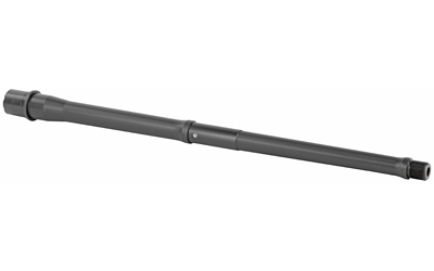 CMMG BBL 300BLK 16.1" MT 4140CM SBN