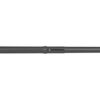CMMG BBL 300BLK 16.1" MT 4140CM SBN