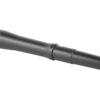 CMMG BBL 300BLK 8" 4140CM SBN