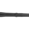 CMMG BBL 300BLK 8" 4140CM SBN