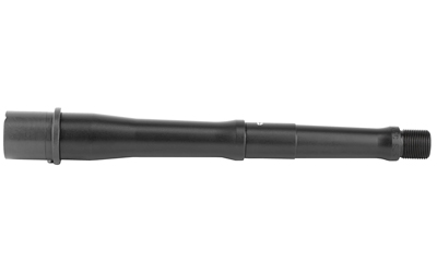 CMMG BBL 300BLK 8" 4140CM SBN