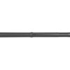 CMMG BBL 300BLK 16.1" MR 4140CM SBN