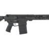 CMMG BNSHE MK3 8.6BLK 12.5" 20RD AB