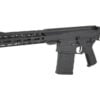 CMMG BNSHE MK3 8.6BLK 12.5" 20RD AB