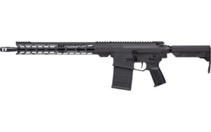 CMMG33A590C-AB_1.jpg CMMG RSLT MK3 8.6BLK 16.1" 20RD AB