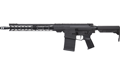 CMMG33A590C-AB_1.jpg CMMG RSLT MK3 8.6BLK 16.1" 20RD AB