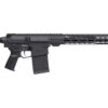 CMMG33A590C-AB_2.jpg CMMG RSLT MK3 8.6BLK 16.1" 20RD AB