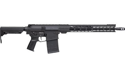 CMMG33A590C-AB_2.jpg CMMG RSLT MK3 8.6BLK 16.1" 20RD AB
