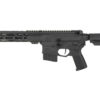 CMMG BNSHE MK4 338ARC 10.5 10RD AB