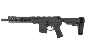 CMMG34A390F-AB_1.jpg CMMG BNSHE MK4 338ARC 10.5 10RD AB