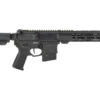 CMMG BNSHE MK4 338ARC 10.5 10RD AB