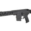 CMMG BNSHE MK4 338ARC 10.5 10RD AB