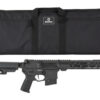 CMMG BNSHE MK4 338ARC 10.5 10RD AB