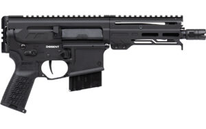 CMMG34A920F-AB_1.jpg CMMG DISSENT MK4 338ARC 6.5 10RD AB