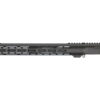 CMMG35B5FBC-AB_1.jpg CMMG UPPR RSLT MK4 350LEG 16.1" BLK