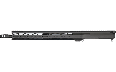 CMMG35B5FBC-AB_1.jpg CMMG UPPR RSLT MK4 350LEG 16.1" BLK