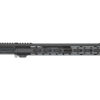 CMMG35B5FBC-AB_2.jpg CMMG UPPR RSLT MK4 350LEG 16.1" BLK