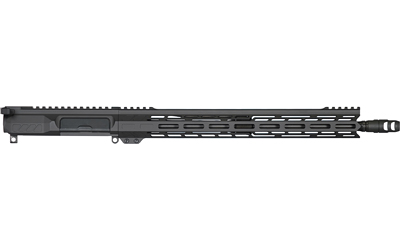 CMMG35B5FBC-AB_2.jpg CMMG UPPR RSLT MK4 350LEG 16.1" BLK