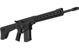 CMMG38AB70C-AB_1.jpg CMMG ENDEAVOR MK3 308WIN 20" 20RD AB