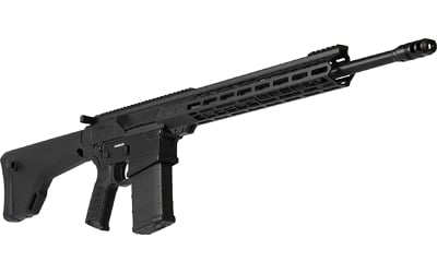 CMMG38AB70C-AB_1.jpg CMMG ENDEAVOR MK3 308WIN 20" 20RD AB