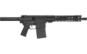 CMMG38AE50B-AB_1.jpg CMMG BANSHEE MK3 .308 12.5" 20RD AB