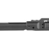 CMMG38BA423_1.jpg CMMG BOLT CARRIER GROUP MK3 308